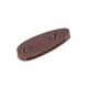 Затыльник Mossberg