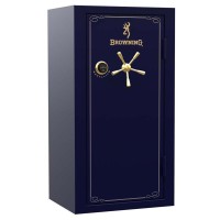 Сейф BROWNING 