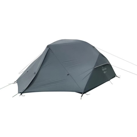 Намет Tramp Aero 3 UTRT-003-grey