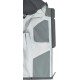 Куртка Frontier Saxifraga S 20K/20K graphite