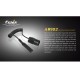 Виносна тактична кнопка Fenix ​​AR102