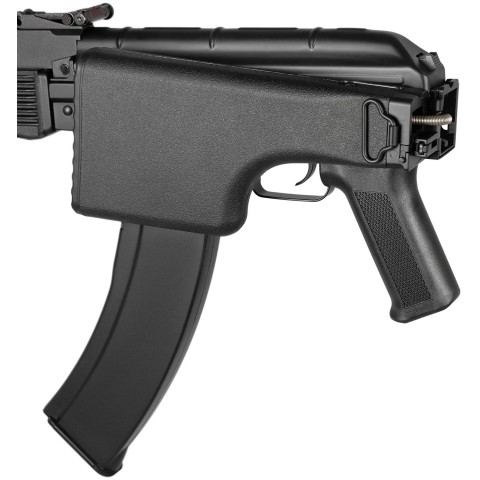 Винтовка стрб. CYMA RPK, AEG 6 мм Metal
