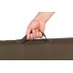 Раскладушка Fox International Flatliner X Bedchair Only