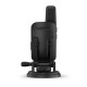 Супутниковий комунікатор Garmin inReach Mini Marine Bundle
