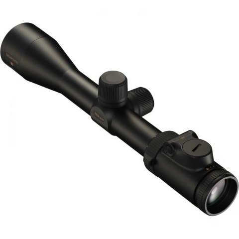 Оптический прицел Nikon ProStaff 7 2.5-10x42 NP