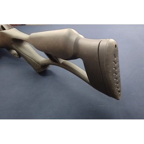 Гвинтівка пневматична Hatsan AirTact PD бу