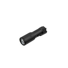Ліхтар Sig Optics FOXTROT-EDC, COMPACT, RECHARGEABLE, HANDHELD FLASHLIGHT, WHITE LIGHT, BLACK