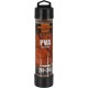 ПВА-система Katran PVA mesh system + wooden plunger 24+34mm 7+7m