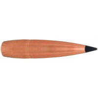 Пуля Cutting Edge Bullets Lazer LRT SF .375 GEN 2 325 гр (21.1 г)/50 шт