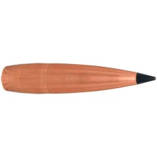 Пуля Cutting Edge Bullets Lazer LRT SF .375 GEN 2 325 гр (21.1 г)/50 шт