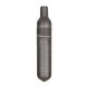 Резервуар для воздуха FX Tube/Bottle Carbonfiber 580 cc
