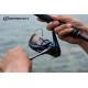Катушка Shimano Nasci FD 1000 5+1BB 5.0:1