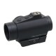 Коліматорний прилад Vector Optics Maverick-M 1x20 Mini Red Dot, 001-063