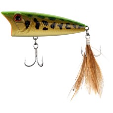 Воблер OSP Louder 50F 50mm 4.7g PP56