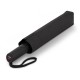 Парасоля складана Knirps A.405 Extra Large Duomatic Vented Black