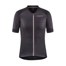 ADV Endur Jersey Woman