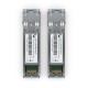 Оптический модуль Ubiquiti - U Fiber, Multi-Mode Module, 10G, 2-Pack (UACC-OM-MM-10G-D-2)