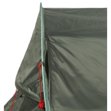Намет Skif Outdoor Olvia 235x140x120 Green
