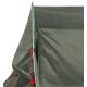 Намет Skif Outdoor Olvia 235x140x120 Green