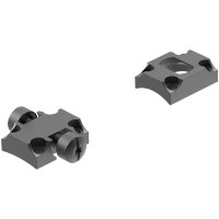 База Leupold STD Browning X-Bolt 2-PC Matte (65416)