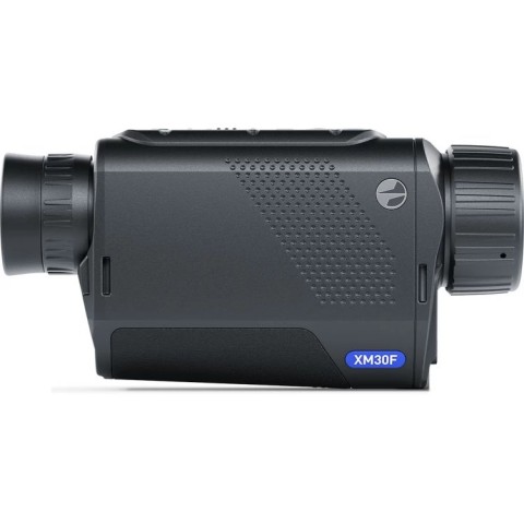 Тепловізор Pulsar Axion XM30F