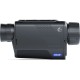 Тепловізор Pulsar Axion XM30F