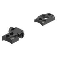 База Leupold STD для Mauser 98 2-PC Matte