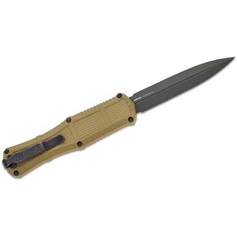 Нож Benchmade 