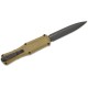 Нож Benchmade 