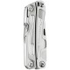 Мультитул Leatherman 832130 REV
