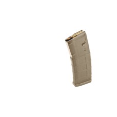 MAG-571 Магазин Magpul PMAG 30 AR / M4 GEN M2 MOE 5.56x45 FDE