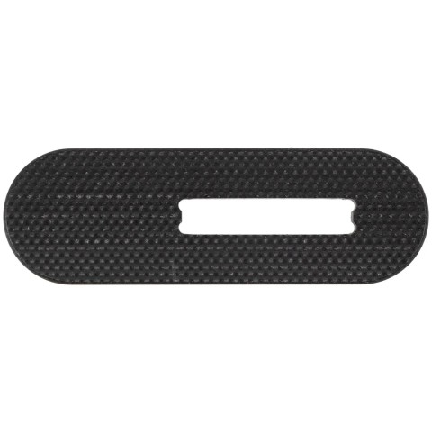 Гарда Skif Predator (Neptune), ц:black