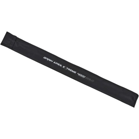 Удилище болонське Brain Apex Extreme Bolo 4.00m max 90g