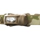 Фонарь налобный Princeton Tec Remix RGB 530 Lm Multicam