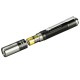 Фонарь ручной Fenix LD02 V20 90