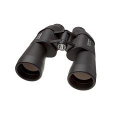 Бинокль Bushnell 12х50 
