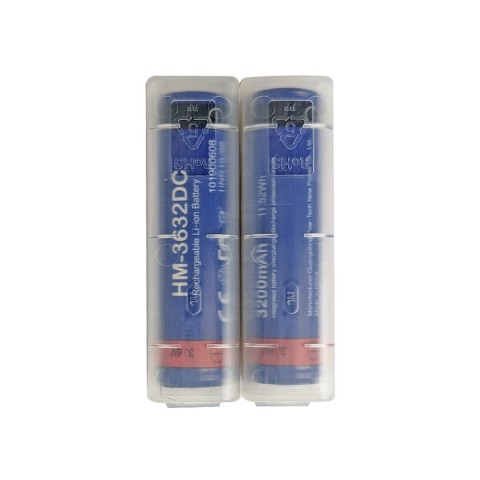 Тепловізійний монокуляр AGM Sidewinder TM35-384