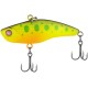 Воблер X-Fish Vibboy 50S 50mm 7.5g #163