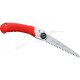 Пила Due Cigni Folding Saw 180 мм