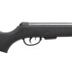 Пневматическая винтовка Gamo Deltamax