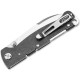 Ніж Boker Plus Atlas Droppoint TS