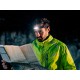 Ліхтар налобний Olight Array 2 Pro Black