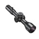 Прицел оптический Bushnell Elite Tactical DMR3 3,5-21x50 сетка EQL