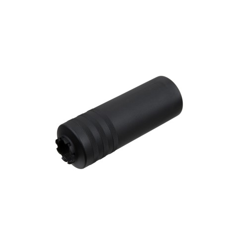 Глушник Титан FS-S135v2 кал. 5,45 м24х1,5