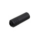 Глушник Титан FS-S135v2 кал. 5,45 м24х1,5