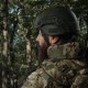 Кевларовий шолом UkrarmorMich 2000 Team Wendy. Рівень захисту NIJ IIIA Олива