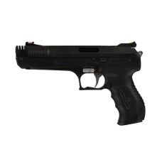 Пневматический пистолет Weihrauch HW 40 PCA кал. 4,5