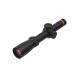 Приціл оптичний LEUPOLD VX-Freedom AR 1.5-4x20 (1 inch) P5 Mil/Mil AR-Balistic