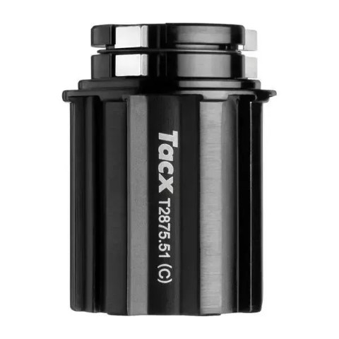 Tacx Campagnolo Body (тип 2)