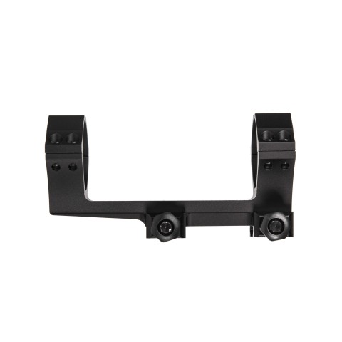 Моноблок Sig Optics ALPHA2  34MM 20 MOA